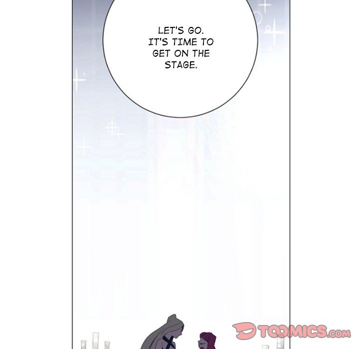 Anz Chapter 60 page 104 - Chapter 60