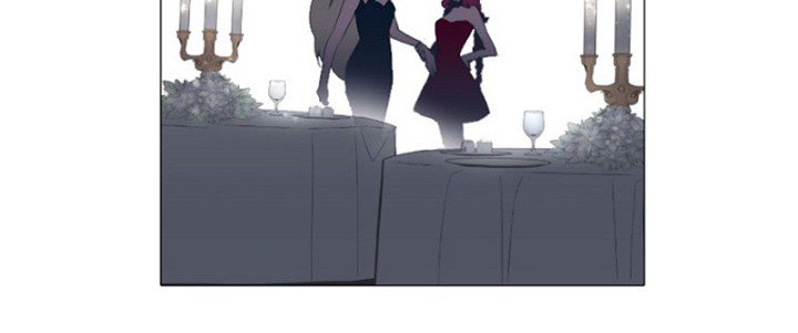 Anz Chapter 60 page 105 - Chapter 60