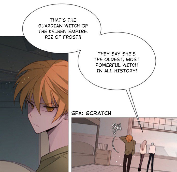 Anz Chapter 60 page 12 - Chapter 60