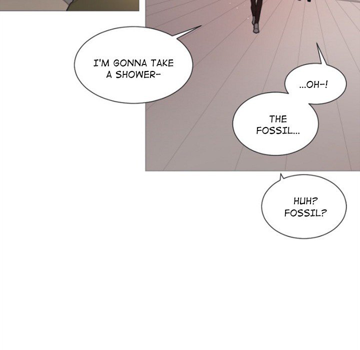 Anz Chapter 60 page 13 - Chapter 60