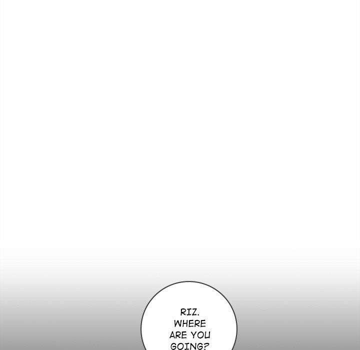 Anz Chapter 60 page 14 - Chapter 60