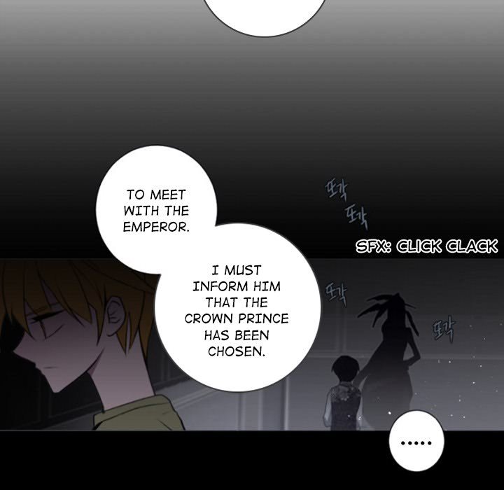 Anz Chapter 60 page 15 - Chapter 60