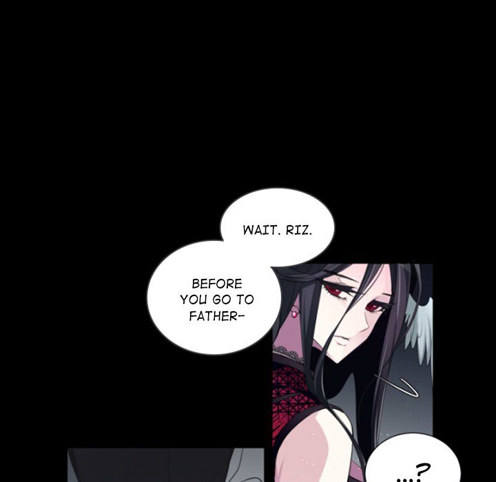 Anz Chapter 60 page 16 - Chapter 60