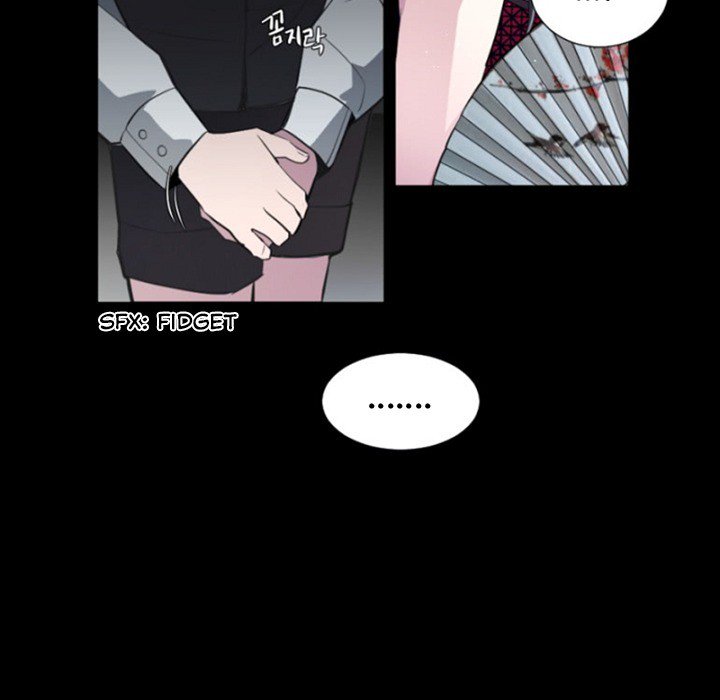 Anz Chapter 60 page 17 - Chapter 60