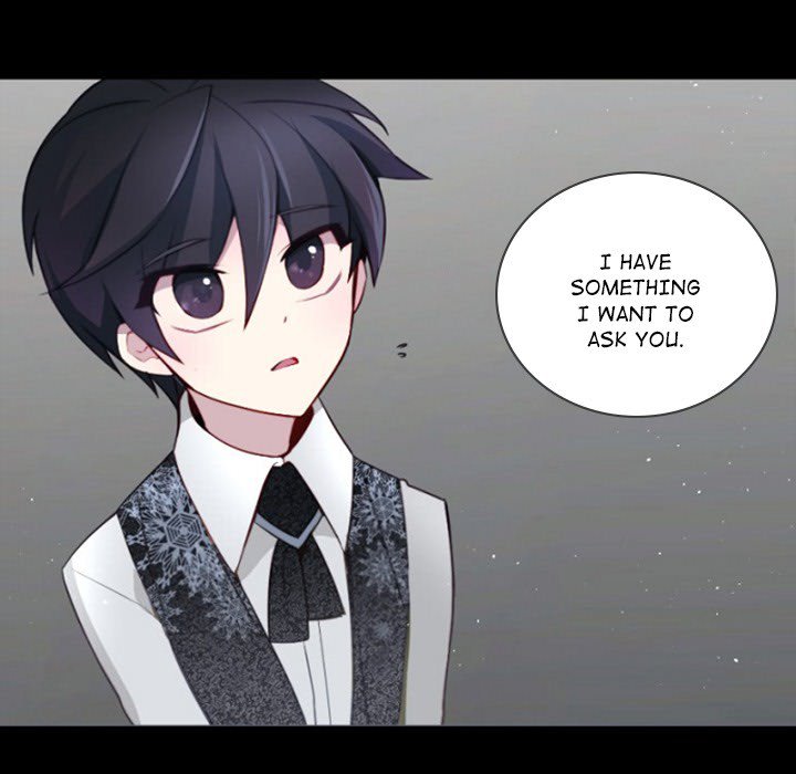 Anz Chapter 60 page 18 - Chapter 60
