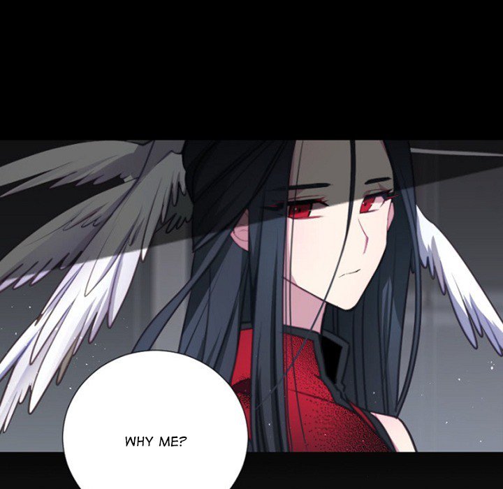 Anz Chapter 60 page 19 - Chapter 60