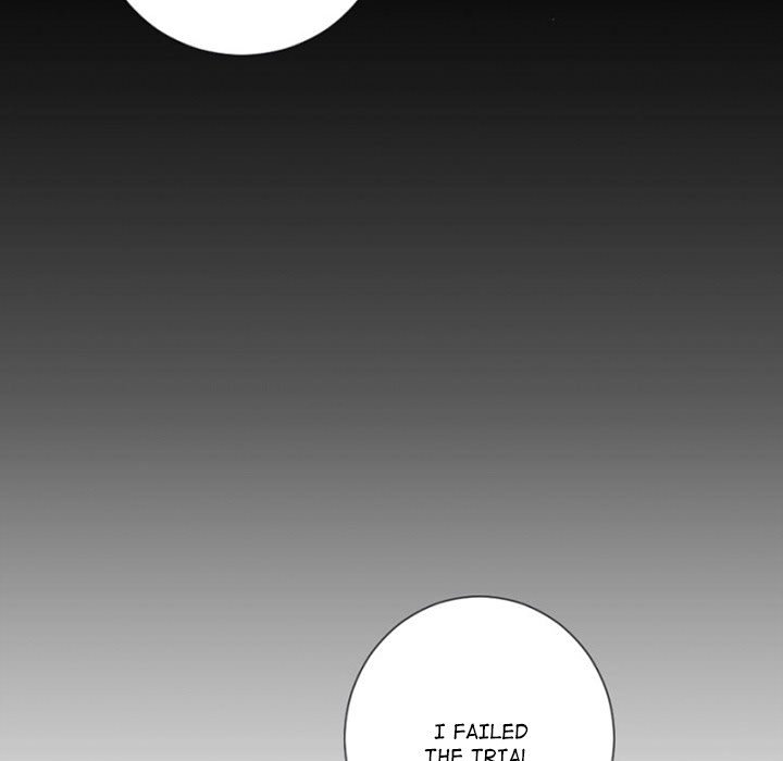Anz Chapter 60 page 20 - Chapter 60