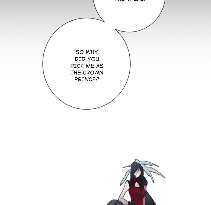 Anz Chapter 60 page 21 - Chapter 60