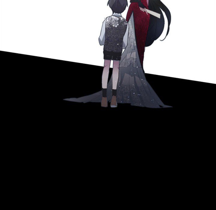 Anz Chapter 60 page 22 - Chapter 60