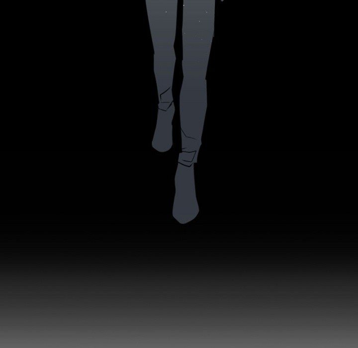 Anz Chapter 60 page 24 - Chapter 60