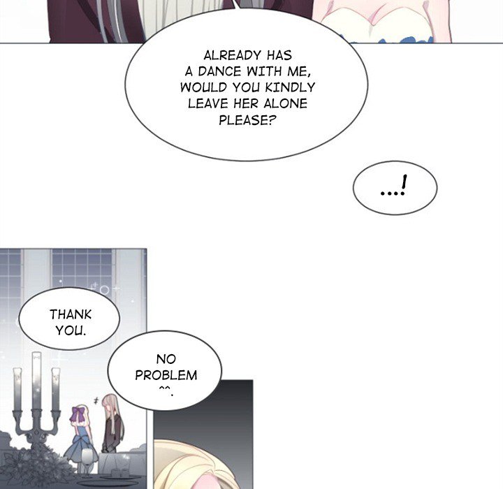 Anz Chapter 60 page 32 - Chapter 60