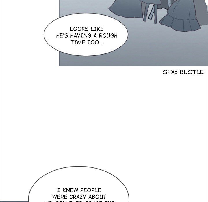 Anz Chapter 60 page 34 - Chapter 60