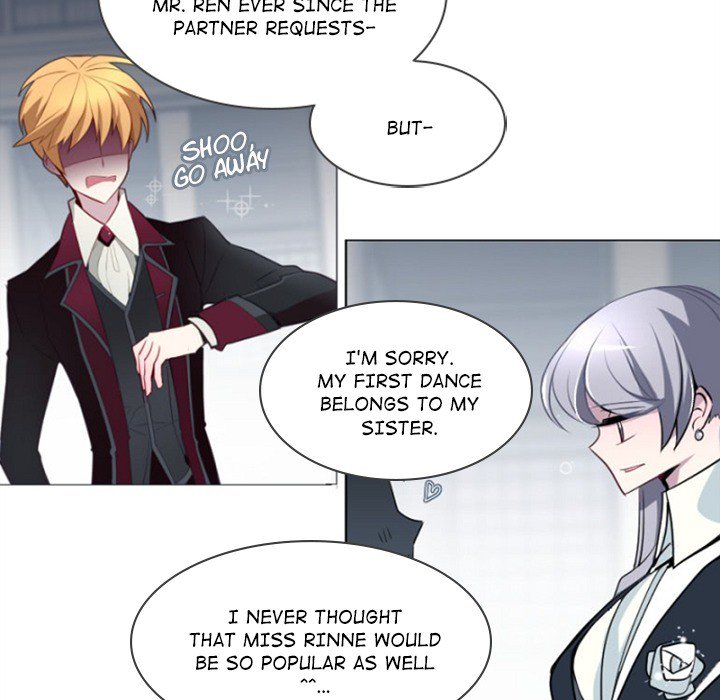 Anz Chapter 60 page 35 - Chapter 60
