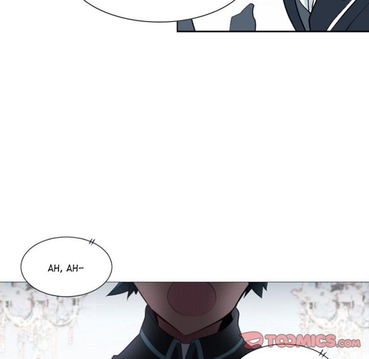Anz Chapter 60 page 36 - Chapter 60