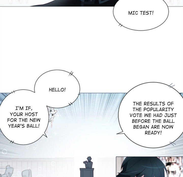 Anz Chapter 60 page 37 - Chapter 60