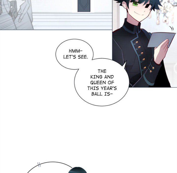 Anz Chapter 60 page 38 - Chapter 60