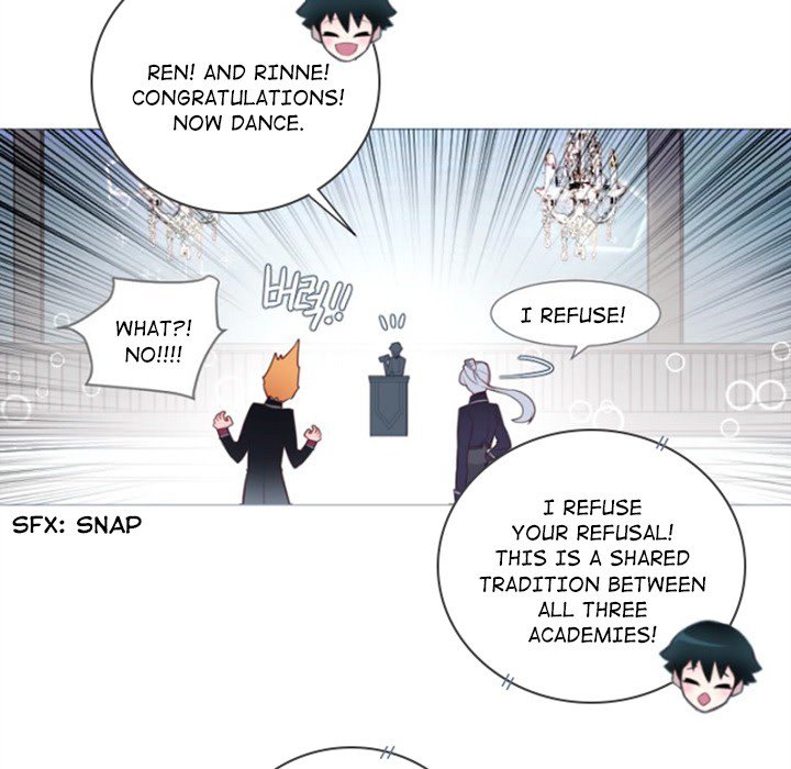 Anz Chapter 60 page 39 - Chapter 60