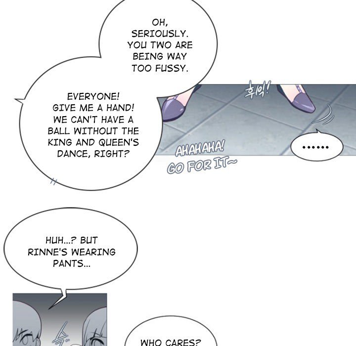 Anz Chapter 60 page 40 - Chapter 60