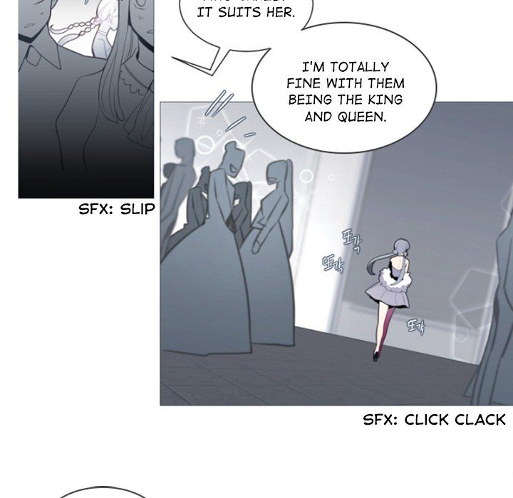 Anz Chapter 60 page 41 - Chapter 60