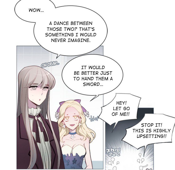 Anz Chapter 60 page 42 - Chapter 60