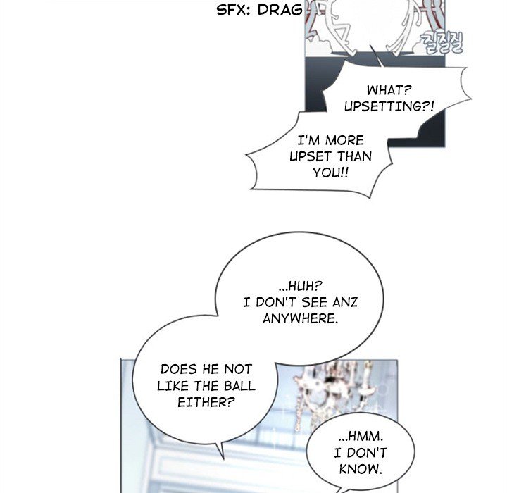 Anz Chapter 60 page 43 - Chapter 60