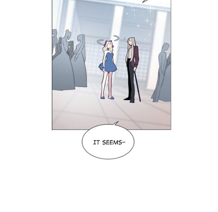 Anz Chapter 60 page 44 - Chapter 60