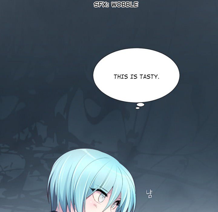 Anz Chapter 60 page 47 - Chapter 60