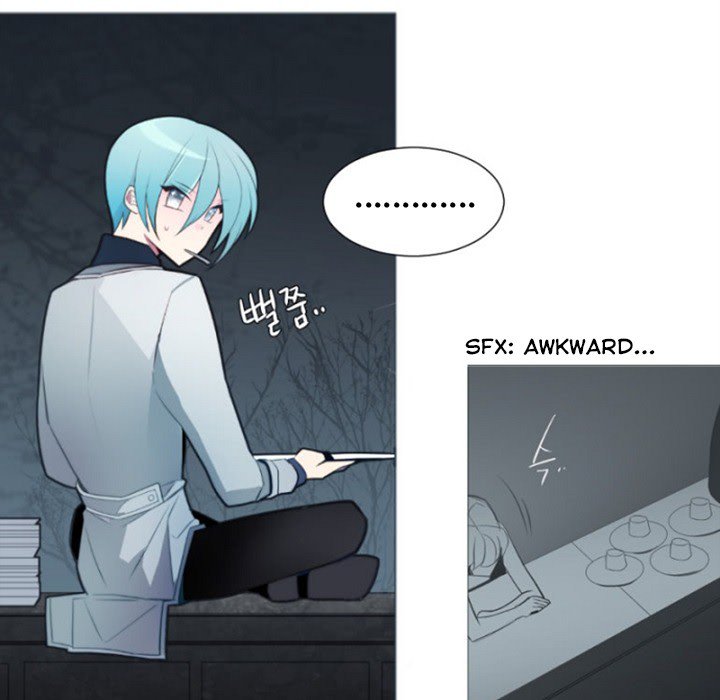 Anz Chapter 60 page 54 - Chapter 60