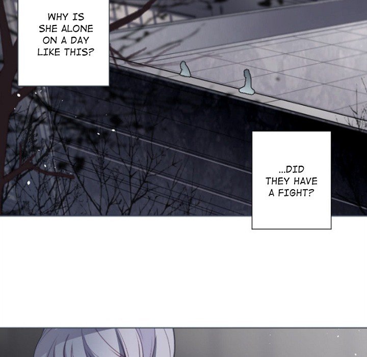 Anz Chapter 60 page 59 - Chapter 60