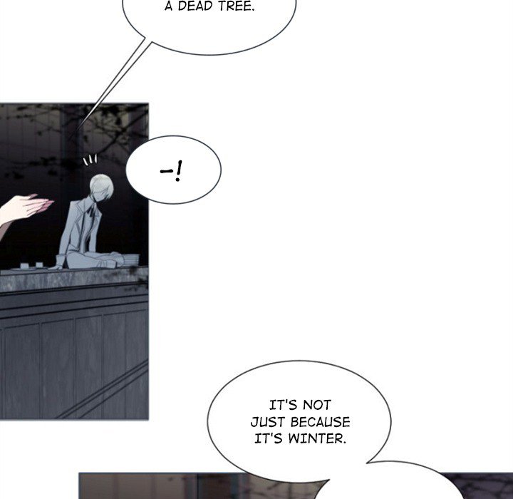 Anz Chapter 60 page 62 - Chapter 60