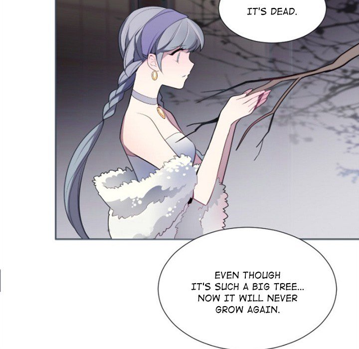 Anz Chapter 60 page 63 - Chapter 60