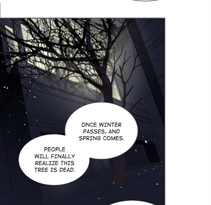 Anz Chapter 60 page 64 - Chapter 60