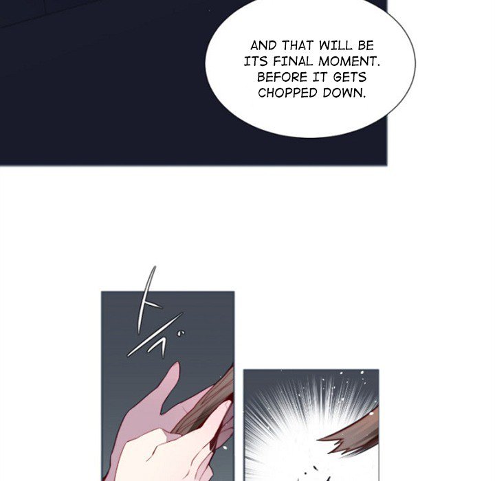 Anz Chapter 60 page 65 - Chapter 60