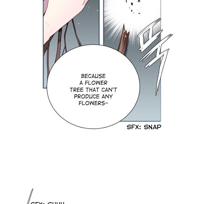 Anz Chapter 60 page 66 - Chapter 60