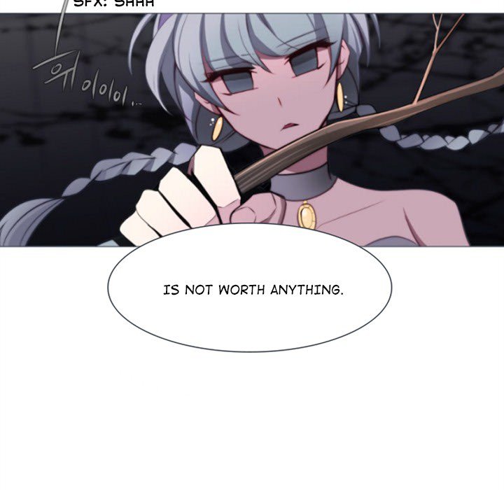Anz Chapter 60 page 67 - Chapter 60