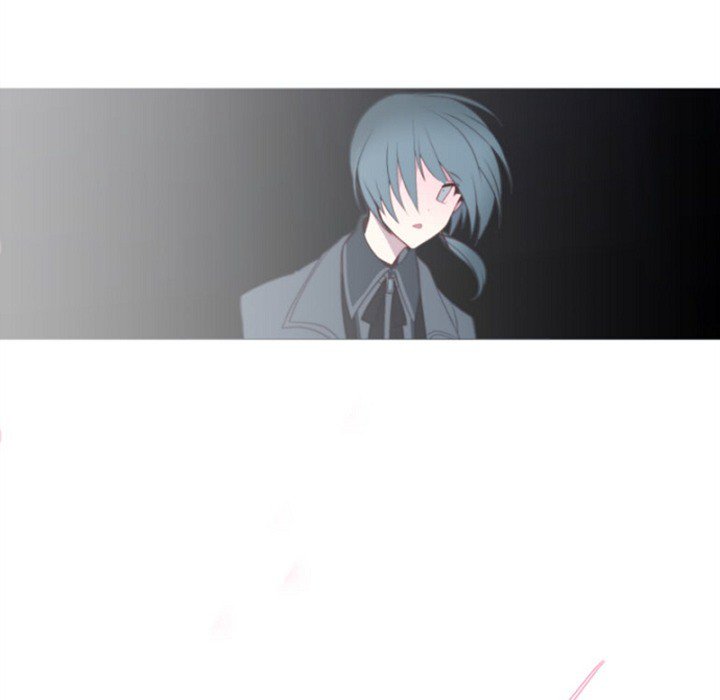 Anz Chapter 60 page 68 - Chapter 60