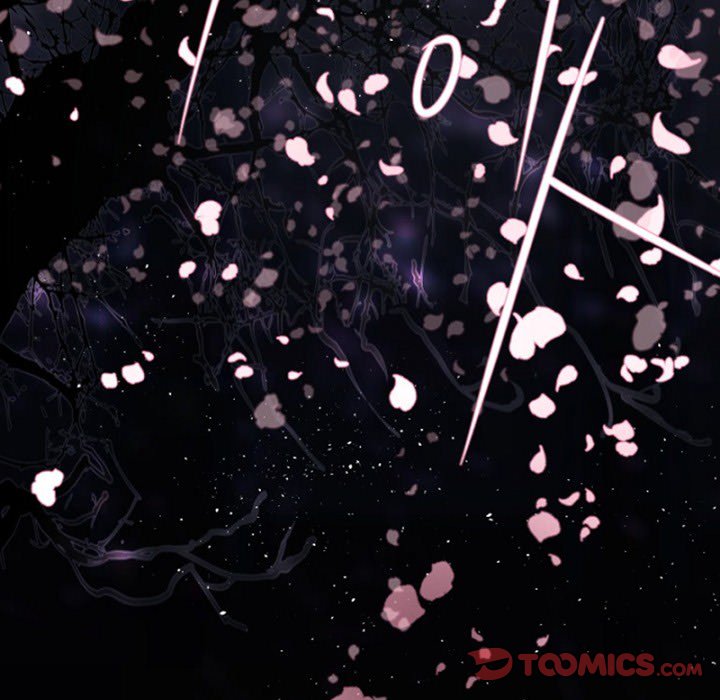 Anz Chapter 60 page 70 - Chapter 60