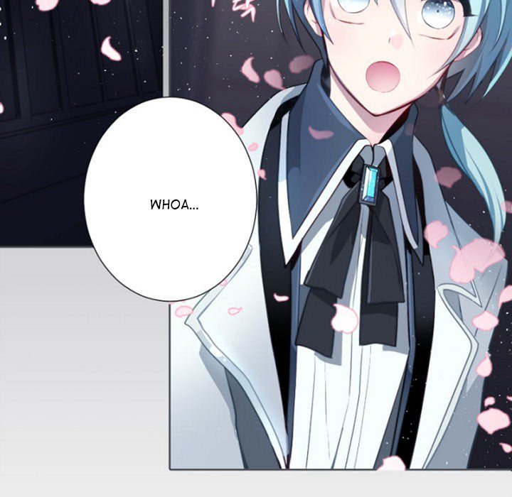 Anz Chapter 60 page 73 - Chapter 60
