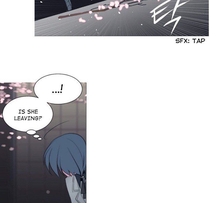 Anz Chapter 60 page 76 - Chapter 60
