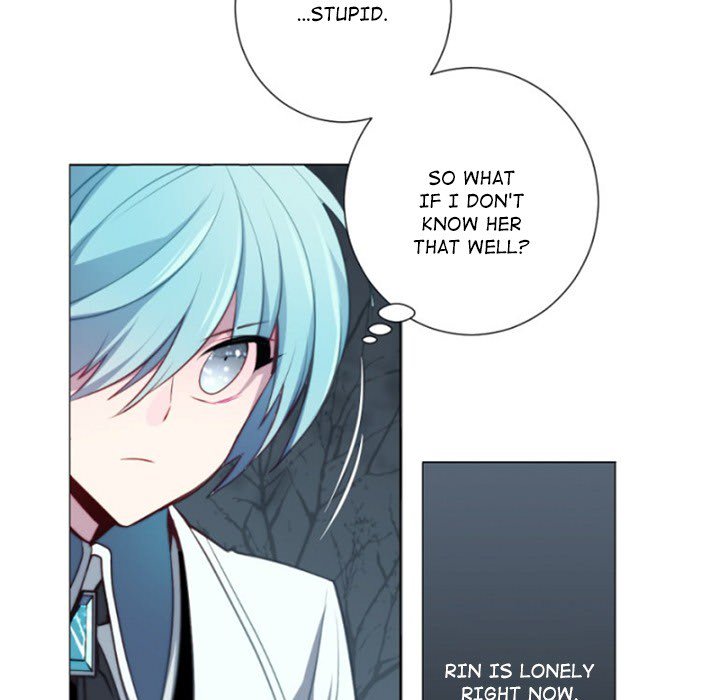 Anz Chapter 60 page 82 - Chapter 60