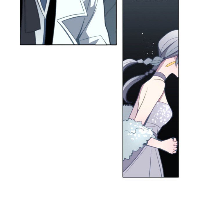 Anz Chapter 60 page 83 - Chapter 60