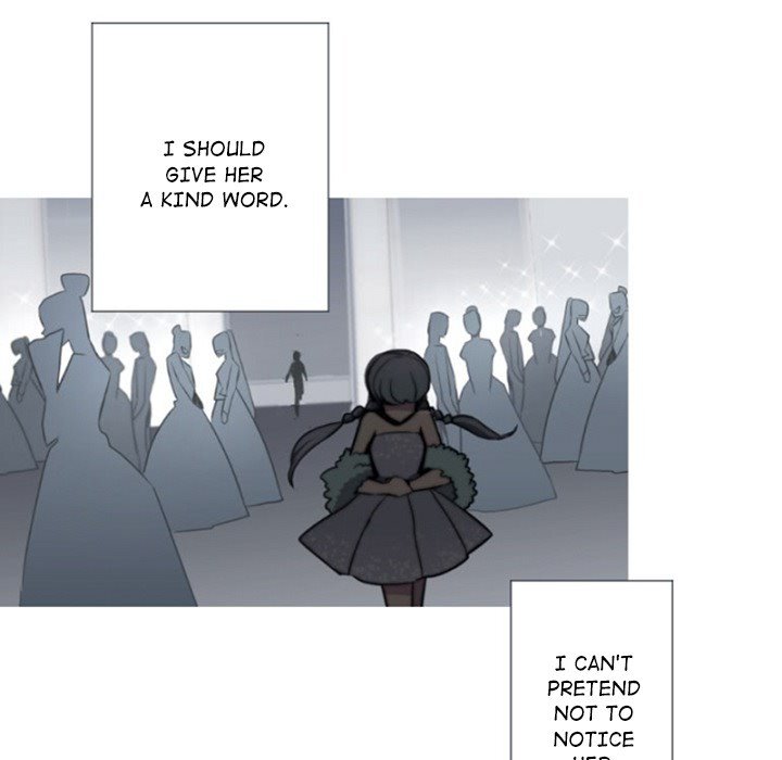 Anz Chapter 60 page 85 - Chapter 60