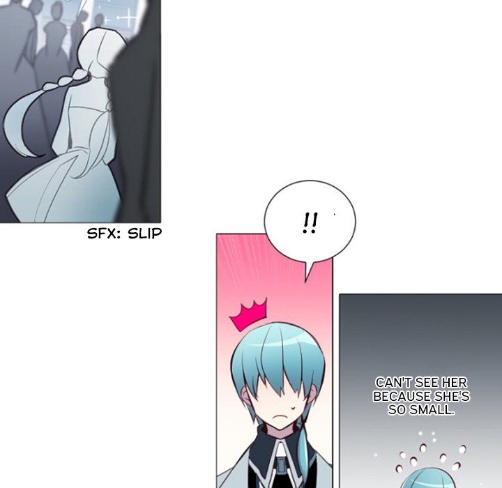 Anz Chapter 60 page 88 - Chapter 60