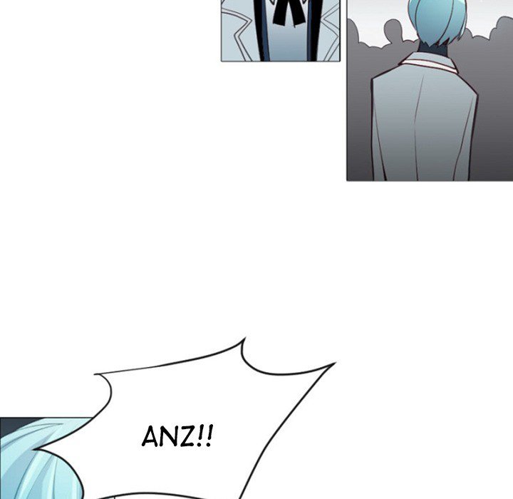 Anz Chapter 60 page 89 - Chapter 60