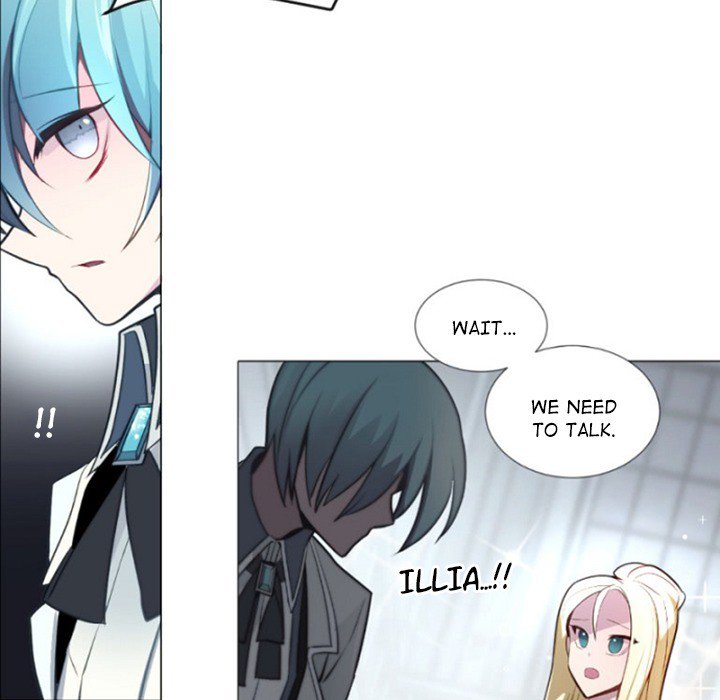 Anz Chapter 60 page 90 - Chapter 60