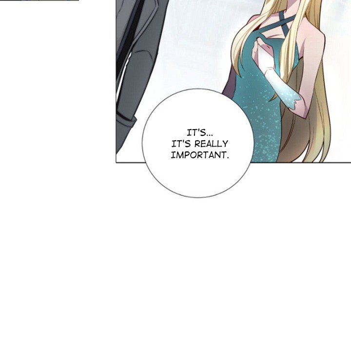 Anz Chapter 60 page 91 - Chapter 60