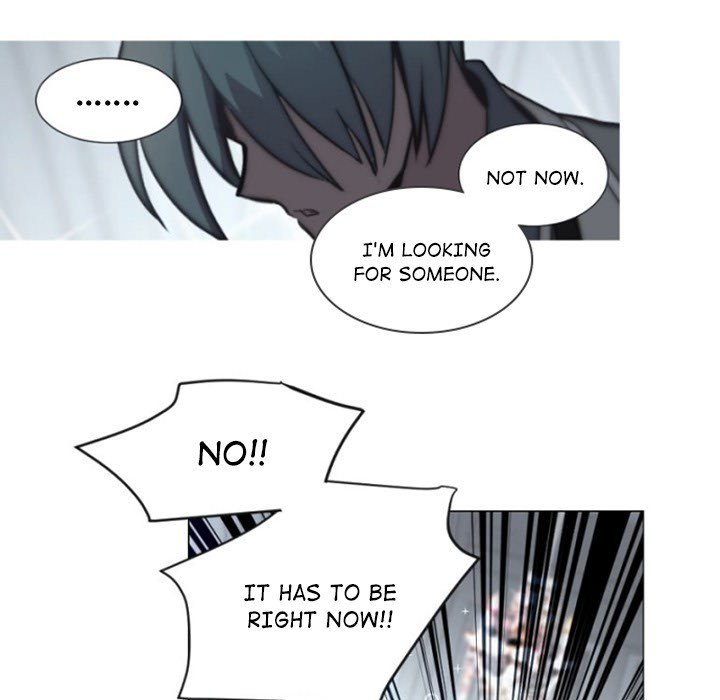 Anz Chapter 60 page 92 - Chapter 60