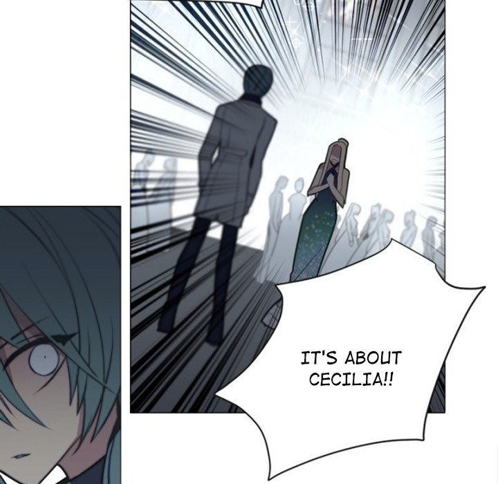 Anz Chapter 60 page 93 - Chapter 60