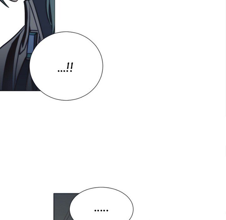Anz Chapter 60 page 94 - Chapter 60