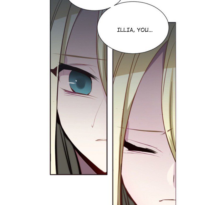Anz Chapter 60 page 95 - Chapter 60